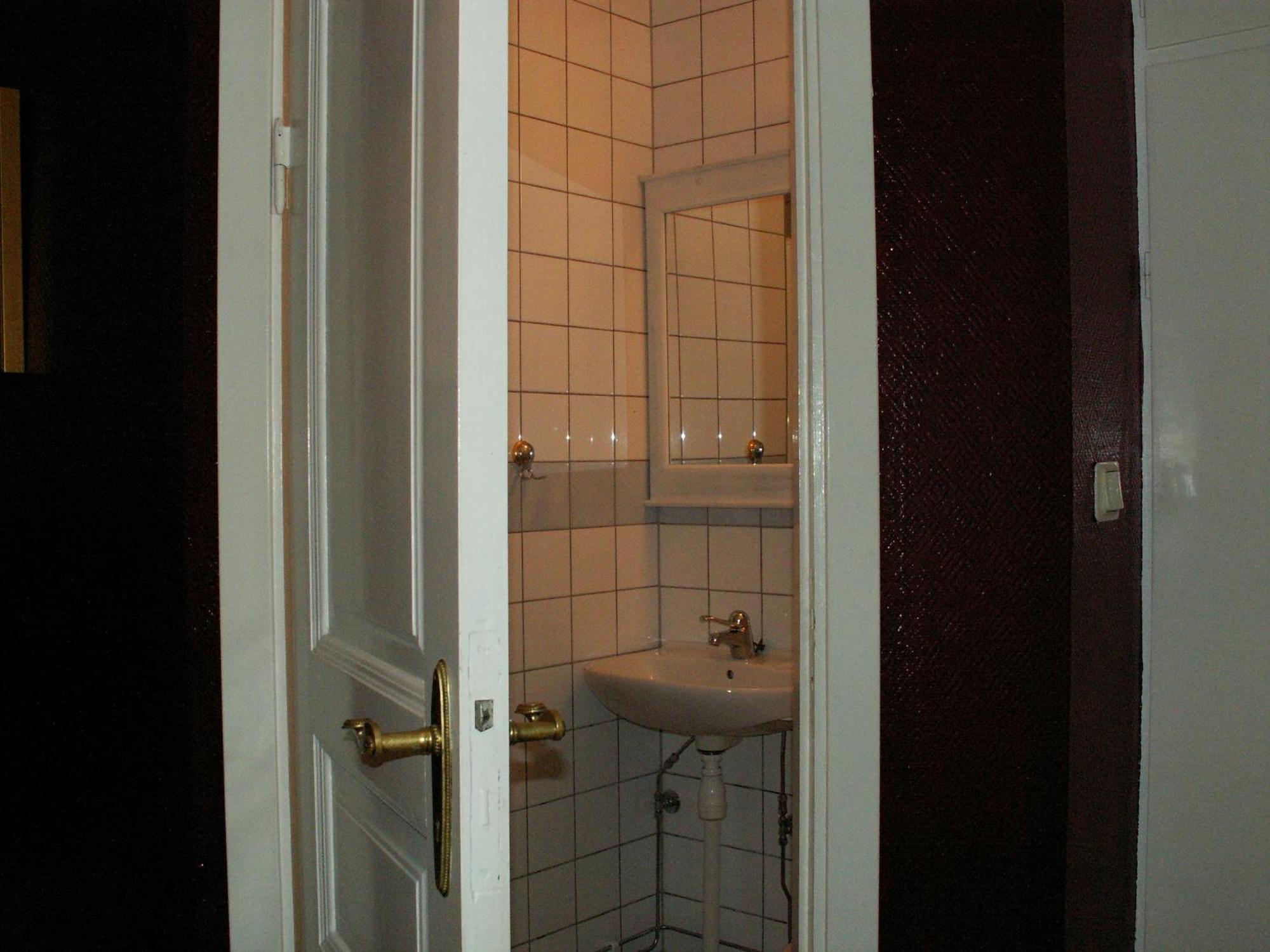 Hellefors Herrgard Hallefors  Ngoại thất bức ảnh